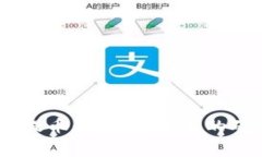 ### 探秘USDT提币：你需要了解的矿工费和币价波动