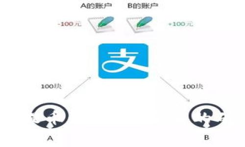 ### 探秘USDT提币：你需要了解的矿工费和币价波动