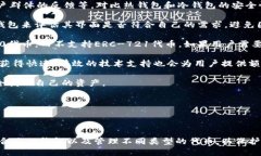 在加密货币和区块链领域，Ethereum（以太坊）钱包
