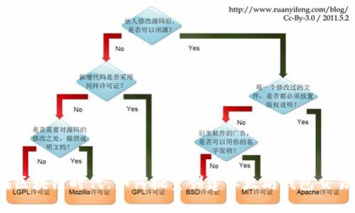 在区块链时代，如何批量创建以太坊钱包交易？