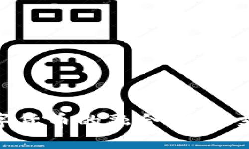 微信支付与数字货币的融合：未来支付方式的革命