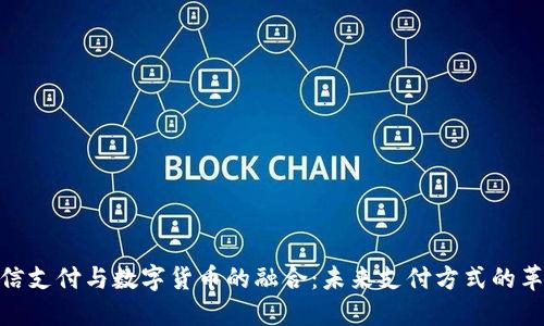 微信支付与数字货币的融合：未来支付方式的革命