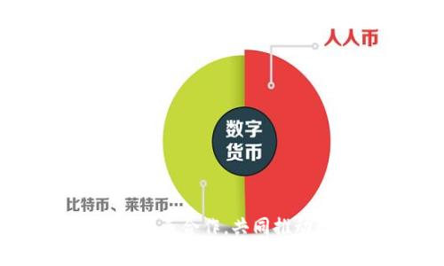 数字货币时代的来临：央行报告最新动态分析/
央行, 数字货币, 财政政策/guanjianci

引言
随着科技的迅猛发展和金融体系的不断演变，数字货币已成为全球金融市场的重要话题。特别是各国央行对数字货币的研究和推广，更是引发了广泛关注。2023年，众多国家的央行频繁发布报告，阐述数字货币的设想、挑战以及未来的发展方向。本文将深入分析央行报告的核心内容，探讨数字货币的影响，以及它对全球经济的潜在改变。

数字货币的定义与种类
数字货币，顾名思义，是以数字化形式存在的货币。根据其发行主体的不同，数字货币可以分为两大类：一类是由央行发行的中央银行数字货币（CBDC），另一类则是由私人企业或机构发行的加密货币（如比特币、以太坊等）。
央行数字货币（CBDC）是指由各国中央银行发行的数字化货币，有望在支付、跨境交易及货币政策方面扮演重要角色。加密货币则没有中央发行单位，通常通过区块链技术进行管理，且其价值往往波动剧烈。

央行报告的核心内容
近年来，多国央行纷纷加强对数字货币的研究，通过正式报告来解析数字货币的潜力与风险。这些报告通常涵盖以下几个方面：
ol
li数字货币的必要性：央行强调，数字货币能够增强支付系统的效率，推动金融普惠，并提升对货币政策的控制力。/li
li技术架构与安全性问题：报告详细介绍了构建数字货币所需的技术架构，如区块链、分布式账本等，同时也探讨了如何保障用户的信息安全和交易的可靠性。/li
li监管挑战：央行需制定相应的监管框架，以管理数字货币的发行、流通及风险，确保金融体系的稳定性。/li
li未来的数字货币生态：报告展望数字货币对未来金融生态的影响，包括与传统银行体系的关系、与加密货币市场的竞合等。/li
/ol

数字货币的优势与挑战
数字货币的推广带来了多重优势，如支付的便捷性、更低的交易成本等，但同时也面临不少挑战。

h4优势/h4
首先，数字货币可以实现更快速的交易处理，无论是国内还是国际支付。其次，数字货币能够降低金融服务的成本，特别是在跨境交易中，它能减少基金转移所需的时间和费用。此外，数字货币还可以提高金融服务的覆盖范围，让更多人能够接触到金融服务，促进金融普惠。

h4挑战/h4
然而，数字货币的推广并非没有困难。最大的挑战之一在于技术的安全性。区块链技术虽然具有去中心化的优势，但也存在一些安全隐患，如黑客攻击、交易欺诈等，确保系统的安全性是至关重要的。其次，监管政策的缺失也可能导致市场的不稳定，各国央行需合作制定统一的监管框架，以防范风险。

数字货币对经济的影响
数字货币的落地实施将对全球经济格局产生深远影响。首先，数字货币可能改变传统金融体系的运作方式，促进银行业务的转型，使其更高效、更具灵活性。此外，数字货币的普及可以加速全球经济一体化，跨境贸易的流程，提高全球资本的流动性。
其次，数字货币还可能进一步推动金融创新，激励企业和创业者开发新的金融产品和服务。这些创新将大大提升消费者的体验，推动新经济的发展。

问题1：央行发行数字货币的动机是什么？
随着技术的快速进步和社会对数字化支付的需求不断增加，各国央行纷纷考虑发行数字货币，其动机主要包括以下几点：
1. 提升支付效率：常规支付方式虽然稳定，但在跨境交易时速度较慢，而数字货币能够实现几乎即时的跨境支付，从而降低交易成本。
2. 增强货币政策的有效性：通过发行数字货币，央行能够更好地监测货币流通情况，及时调整货币政策，这在应对经济危机时非常重要。
3. 促进金融普惠：数字货币的普及可以接触到更多传统金融服务未覆盖的人群，从而提高整体经济活力。
4. 应对私人数字货币的竞争：随着比特币等私人数字货币的流行，央行为了维护法定货币的地位和金融稳定，必须积极参与数字货币的竞争。因此，央行对于数字货币的实施是出于维护金融稳定、提升经济活力和促进支付效率的多重考量。

问题2：数字货币对传统银行的影响如何？
数字货币的实施不仅是对支付方式的颠覆，更可能引发传统银行业的深刻变革：
1. 新的竞争格局：数字货币减少了对传统银行的依赖，用户可以通过数字货币进行银行业务，从而可能导致传统银行客户流失。
2. 服务模式的转变：传统银行需积极转型，采取数字化手段来提高客户体验，提升金融服务的智能化水平。
3. 风险管理的挑战：面对新兴数字货币的崛起，银行需重新审视风险管理策略，应对技术安全和市场风险。
银行在数字货币浪潮中必须进行转型与创新，以适应新的商业模式和市场需求，这不仅是挑战，更是新的机遇。

问题3：数字货币如何影响个人用户的日常生活？
数字货币的普及将为个人用户的日常生活带来诸多便捷：
1. 更便捷的支付手段：用户可以通过手机或其他终端设备随时随地进行支付，省去了携带现金和银行卡的麻烦。
2. 透明的交易记录：数字货币交易由区块链技术记录，用户对交易记录的透明性和可追溯性都有很好的保障，从而增强了用户的信任。
3. 促进国际化消费：通过数字货币进行跨境消费将更加便利且低廉，用户可以轻松购买海外商品，享受更广泛的市场选择。
总之，数字货币将极大程度上改变个人用户的消费习惯和支付方式，推动社会的数字化进程。

问题4：未来数字货币的发展趋势将如何？
展望未来，数字货币的演进趋势可从以下几个方面进行分析：
1. 技术的不断升级：随着区块链技术和加密算法的不断进步，数字货币的安全性和可扩展性将得到进一步提升，应用场景也将不断扩展。
2. 监管环境的完善：各国政府将加强对数字货币市场的监管，制定明确的法规以保护消费者权益、防范金融风险。
3. 全球化趋势：数字货币极有可能成为全球支付新标准，促进金融一体化，减少货币兑换的障碍，最终推动全球经济的增长。
4. 社会接受度的提高：随着认识的深化，公众对数字货币的接受度将不断提高，数字货币的应用将更加普及，带来真正的消费革命。
总的来说，未来的数字货币将不仅仅是支付工具，更是推动全球经济变革的重要引擎。

结论
数字货币作为金融领域的一次重大变革，不仅有助于提高金融效率，还能促进全球经济发展。然而，面对其带来的机遇和挑战，各国央行、监管机构及金融机构需携手合作，共同推动数字货币的健康发展。随着央行报告的不断更新与完善，数字货币的未来依然值得期待。