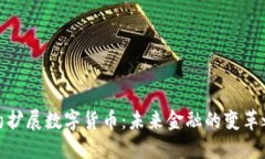 合约扩展数字货币：未来金融的变革之路