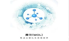 : 如何选择和使用钱包添加USDT：一步步指南