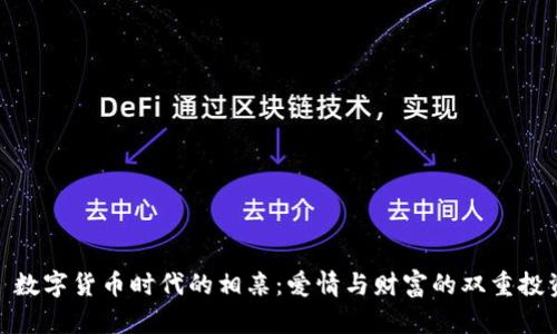 : 数字货币时代的相亲：爱情与财富的双重投资