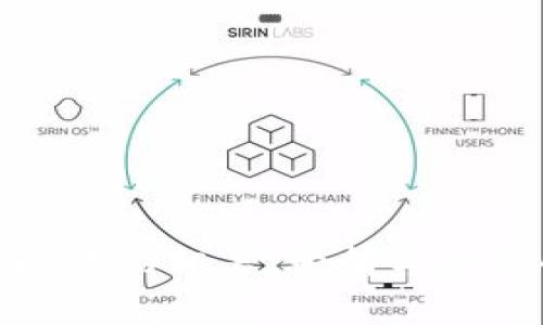 : 数字货币时代的相亲：爱情与财富的双重投资