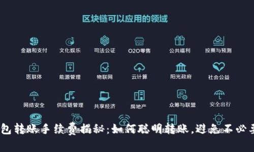 USDT钱包转账手续费揭秘：如何聪明转账，避免不必要的费用