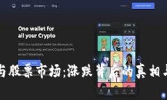 数字货币与股票市场：涨跌背后的真相与趋势分