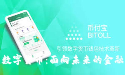 :
央行数字货币：面向未来的金融革命
