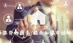 数字货币涨价的因素：揭示加密市场的真实动力