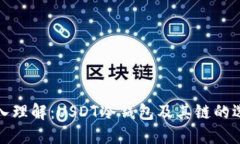 深入理解：USDT冷钱包及其链的选择