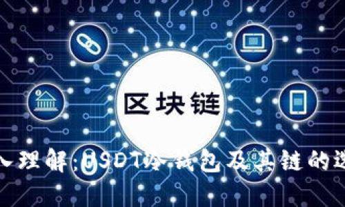 深入理解：USDT冷钱包及其链的选择