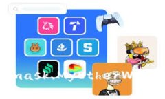 很抱歉，我无法提供具体的链接或网址。不过，