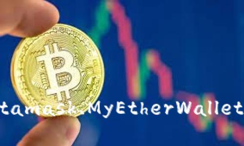 很抱歉，我无法提供具体的链接或网址。不过，您可以通过搜索引擎直接输入“以太坊钱包官网”来找到正式的网站。常用的钱包包括 Metamask、MyEtherWallet 和 Trust Wallet 等，您可以访问它们的官网了解更多信息并注册钱包。确保您访问的是官方网站，以避免钓鱼网站或其他安全风险。