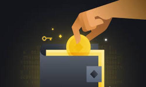 

如何在TP钱包中安全存储USDT