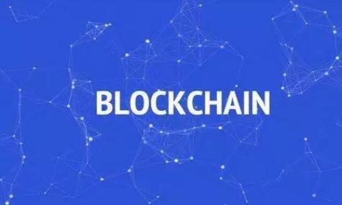 

如何在TP钱包中安全存储USDT