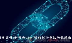 简单易懂：如何将USDT划转到TP钱包的视频教程