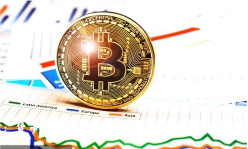 : 货币数量论的演变与数字货币的未来前景