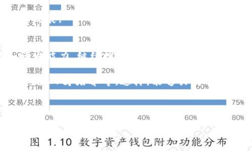 数字货币变革的前沿：深圳的最新分析与趋势/  
数字货币, 深圳, 区块链技术/guanjianci  

随着数字货币的迅速崛起，它正逐渐改变全球金融生态。从比特币、以太坊到中央银行数字货币（CBDC）都为我们展示了数字金融世界的多样性与潜力。在这场数字货币浪潮中，深圳凭借其科技创新和金融活力，已经成为了中国及全球数字货币产业的一个重要节点。  

本文将深入探索深圳在数字货币领域的最新分析与发展趋势，揭示该城市为何在这场变革中占据重要位置。我们会分析数字货币的定义及其应用，探讨深圳的政策环境、科技基础、产业链发展，并着重讨论深圳在区块链、智能合约及相关产业的潜力。  

数字货币的概念及其重要性  
数字货币，即以数字方式存在的货币，通常是通过加密技术确保其安全性和防止伪造。相比于传统货币，数字货币具有去中心化、可编程性和全球流通性等优点。例如，比特币作为第一个去中心化的数字货币，不依赖于任何中央机构进行管理，所有交易信息均记录在一区块链上，确保其透明及不可篡改的特性。  

深圳在数字货币领域的重要性体现在多个方面。首先，深圳是中国四大金融中心之一，其开放的市场环境和政策支持促进了数字货币的开发与应用。其次，深圳拥有众多数字货币和区块链相关企业，如比特大陆、火币网等，这些企业不仅推动了数字货币技术的创新，也促进了相关产业的发展。最后，深圳市政府积极推动数字经济的发展，计划通过引入数字货币激发经济增长。  

深圳的政策环境与支持措施  
为了推动数字货币及区块链技术的发展，深圳市政府出台了一系列政策。然而，这些政策并非一味鼓励投机，而是致力于构建一个健康的市场体系。  

首先，深圳市政府在数字货币技术试点和应用中，强调了制度建设的重要性。在治理和监管方面，相关部门不断完善法律法规，对数字货币交易所、ICO等进行合规指导，防范金融风险。此外，深圳还鼓励传统金融机构与数字货币企业的合作，以促进形成更为成熟的金融生态。  

其次，深圳还加大对研究与人才培养的投入。例如，近年来多所高校设立了区块链研究中心，提供相关的学位课程及培训。同时，深圳定期举办区块链技术论坛和展览，吸引国内外科技企业和金融专家的参与，推进行业内的技术交流与合作。  

深圳的技术基础和区块链发展  
作为一个现代化大都市，深圳在技术基础方面具有得天独厚的优势。以华为、腾讯等科技巨头为代表，这些企业不仅在通信技术和互联网领域开创了辉煌的成就，也为区块链和数字货币的推广应用提供了强有力的技术支持。  

此外，深圳已有的技术基础设施，包括高效的互联网环境、丰富的数据资源和强大的计算能力，为数字货币与区块链应用的落地创造了条件。从数字货币交易平台到智能合约的执行，市场上已经涌现出多种基于区块链技术的创新应用。  

另外，深圳也积极引导社会资本投资区块链项目，多个区块链孵化器和加速器在深圳成立，助力创业团队从初创到成熟的过程。这些孵化器不仅提供资金支持，更注重技术服务和商业模式的创新。  

深圳的数字货币产业链分析  
深圳的数字货币产业链可以分为几个主要组成部分：区块链技术开发、数字资产交易所、数字钱包服务和区块链应用场景。  

首先，在区块链技术开发方面，众多初创企业和研究机构持续进行技术研发。有的专注于底层技术，如共识算法、加密安全等；而有的则致力于开发适合特定行业的区块链解决方案，如供应链金融、数字身份等。  

其次，数字资产交易所是深圳数字货币产业链的重要环节，包括诸如火币网、OKEx等知名平台。这些交易所不仅提供数字资产的买卖服务，也在努力构建完善的交易生态，提供更多的金融服务来吸引用户。  

数字钱包服务的火爆也同样说明了数字货币应用的普及。通过手机APP，越来越多的用户能够方便地管理和交易数字资产，极大提升了数字货币的使用体验。  

最后，区块链的应用场景日益丰富。在金融领域，传统金融机构与区块链企业合作推出数字资产管理等金融产品；在产业互联网上，区块链应用于物流、供应链、版权保护等领域，推动了各行业的信息化与智能化转型。  

对未来的展望与挑战  
尽管深圳在数字货币发展上取得了显著成就，但未来仍会面临诸多挑战。  

首先，如何在保障金融安全的同时，推动数字货币的创新与发展仍是一个重要问题。政府需要平衡监管与创新，避免因过度监管导致技术停滞或外资流出。在此过程中，政府部门、行业协会和企业需要共同协作，形成合力，以建立开放和包容的市场环境。  

其次，公众对数字货币的理解和接受程度也是一大挑战。针对普通消费者、投资者及企业，需加强对数字货币和区块链技术的教育与宣传，消除公众顾虑，提高数字货币的识别度和接受度。  

最后，技术变化之快也在一定程度上增加了行业的复杂性。企业需要紧跟技术潮流，及时适应市场需求的变化，以确保在竞争中不被淘汰。  

可能的相关问题  
接下来，我们将探讨4个可能相关的问题，进一步分析深圳在数字货币领域的发展。  

问题一：数字货币对传统金融体系的影响是什么？  
数字货币的出现对传统金融体系造成了深远的影响。首先，它挑战了银行的角色和功能。传统银行通常作为信用中介，而数字货币的去中心化特性使得人们能够在没有第三方金融机构的帮助下进行交易，这将减少人们对传统银行的依赖。  

其次，数字货币促进了支付方式的多样化，改变了人们的消费习惯。现在，越来越多的商家开始接受数字货币支付，使得消费者可以找到更多的选择。此外，数字货币通常具有较低的交易费用和更快的结算速度，因此在国际贸易中会显得更为便利。  

然而，数字货币的普及不仅仅是带来了机遇，也存在风险。市场波动性大、缺乏历史数据支持等问题都可能导致用户在投资时面临损失。这使得金融监管机构必须关注数字货币的市场动态，建立完善的法规与政策以保护投资者和维护金融稳定。  

问题二：深圳如何吸引更多的数字货币企业？  
为了吸引更多的数字货币企业，深圳需要采取多种措施。其中一个重要的方法是改善政策环境，提供更为友好的市场机遇。例如，深圳可以推出税收减免、资金扶持等政策，鼓励创业者和投资者进入数字货币行业。  

同时，深圳还可以借助自己的科技优势，举办各类创新赛事和论坛，吸引全球优秀人才和项目汇聚。通过搭建更为广泛的资源共享平台，如创业孵化器、产业园区等，吸引更多的区块链初创企业和有潜力的项目在深圳落地发展。  

最后，深圳也应该加强对数字货币与传统产业结合的探索，如推出区块链在制造业、物流等领域的应用示范项目，通过成功案例的带动效应，吸引更多企业前来学习和复制。深圳要在全球数字货币和区块链产业竞争中，树立良好的品牌形象和影响力。  

问题三：深圳如何解决数字货币相关的风险？  
在数字货币交易日益频繁的背景下，风险问题备受关注。深圳应加强风险控制，特别是针对万一交易所倒闭、资产被盗等情况。政府部门需要与数字货币企业相互合作，推动行业自律，建立良好的信誉体系与安全保障机制。  

例如，数字货币交易所应该自主检查交易过程的透明度，并定期进行审计。政府要鼓励资金分散存储，并利用多重签名等技术提高钱包安全。同时，提升用户教育也是关键，促使普通用户增强风险识别能力，理性投资。  

此外，深圳的监管机构可以结合市场实际情况，逐步引入适度的监管，建立目录制等管理方式。在确保金融安全的同时，形成良性竞争的环境，促进整个数字货币行业的健康发展。  

问题四：数字货币在全球市场中的竞争压力如何应对？  
全球数字货币市场竞争激烈，各地的政策、技术和市场环境各不相同。深圳必须清楚自身的优势与不足，并制定相应的发展战略。首先，深圳应依靠本地强大的技术人才和研发能力，继续推动区块链技术的创新，增强自主知识产权。  

其次，深圳还可以通过建立国际合作机制，与其他国家和地区的数字货币企业及政府形成更为紧密的联系。例如，通过签署“数字货币国际合作协议”，促进信息共享、技术交流、人才培养等。这样，能够共同破解技术瓶颈，推动数字货币及区块链技术的全球化进程。  

最后，深圳要重视提升城市的整体竞争力，加强基础设施建设、人才培养等，来吸引国际资本与技术进入，为数字货币生态构建多层次的发展模式。  

总结而言，深圳在数字货币领域的前景广阔，但仍需克服诸多挑战，通过创新与合作，推动数字货币及相关产业的健康可持续发展。