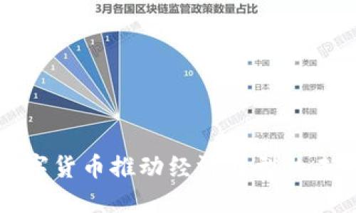 数字货币推动经济转型的未来