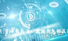 深入解析：货币钱包与以太坊钱包的区别与选择