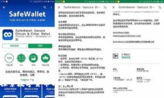 探索数字货币与央行合作的未来：机遇与挑战