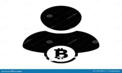 火币钱包：轻松管理USDT TRC20资产的最佳选择