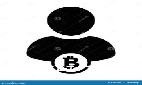 火币钱包：轻松管理USDT TRC20资产的最佳选择