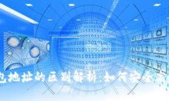 火币与币安USDT钱包地址的区别解析：如何安全高