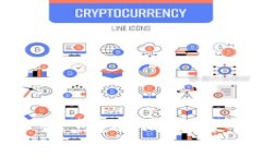 数字货币安全试点：迈向未来金融的新纪元