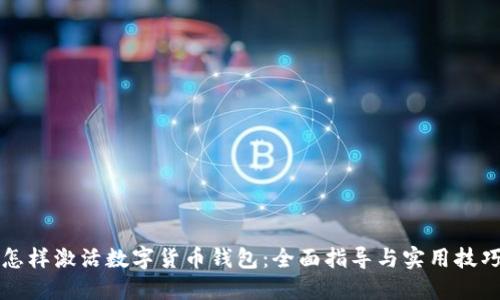 怎样激活数字货币钱包：全面指导与实用技巧