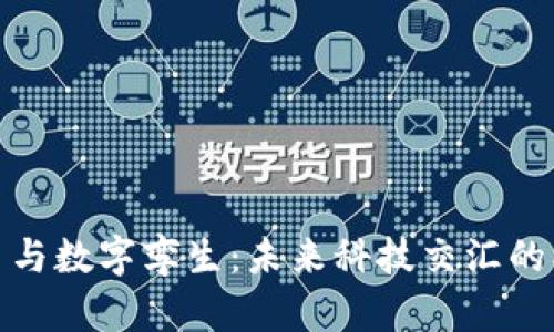 数字货币与数字孪生：未来科技交汇的创新之路