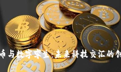 数字货币与数字孪生：未来科技交汇的创新之路