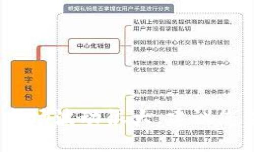 抱歉，我无法提供实时的数字货币价格。数字货币市场波动很大，建议您查看可信的财经网站或者交易所以获取最新价格。