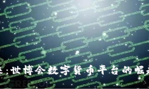 探索未来：世博会数字货币平台的崛起与发展