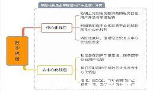 
数字货币与网络金融的未来：科技推动新经济格局