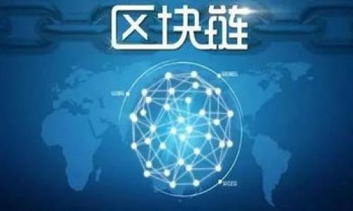 

以太坊钱包中的数字资产全景探索：你能查到哪些币？