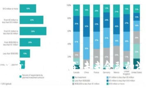 全面解析数字货币机具提供商：未来金融的游戏规则改变者