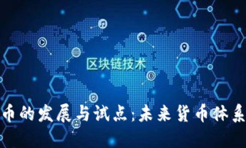 央行数字货币的发展与试点：未来货币体系的革新之路