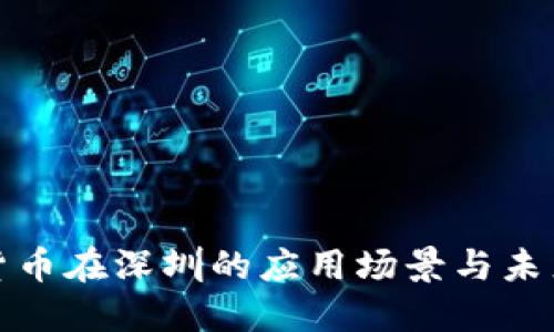 数字货币在深圳的应用场景与未来发展